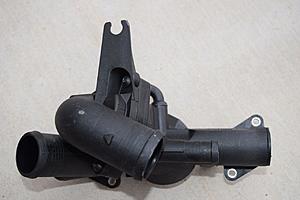 2007 XK Cooling System Service-dsc_0040.jpg