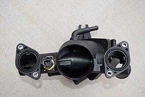 2007 XK Cooling System Service-dsc_0041.jpg