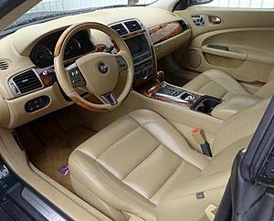 XK Reliability by Year-jagint.jpg