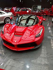 Eye candy-img_20170730_125953.jpg