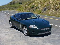 2007+ XK/R Available in Racing Green?-p1010307.jpg