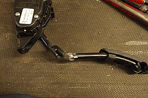 Fixing seating position by cutting throttle rod-img_20170804_1340155.jpg