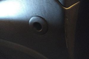 XK Wind Deflector-img_20170806_0840333.jpg