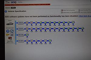Clone SDD, V145-dsc_0046-small.jpg