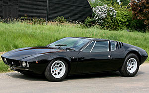 Design question-de-tomaso-mangusta-seriess-19526.jpg