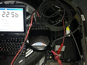 Clone SDD, V145-img_2311.jpg