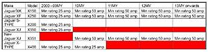 Clone SDD, V145-powersupply.jpg