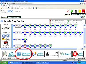 Clone SDD, V145-mainscreen.jpg