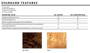 Also available in wood-veneer.jpg