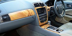 Also available in wood-dsc_0469a.jpg