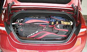 Barnyclack-20160428_140423.jpg