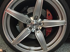 Shopping for wheels for an XK is tough.-img_0874.jpg