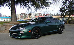 Jag "look-a-like"-jaunita-ccw-new-2-.jpg