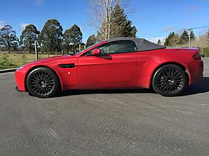 Aston Martin question-7.jpg