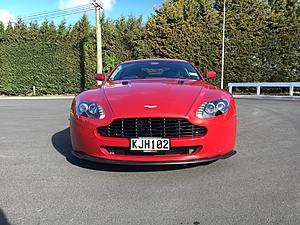 Aston Martin question-1.jpg