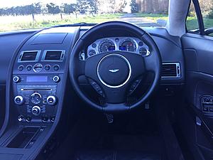 Aston Martin question-11.jpg