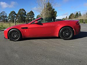 Aston Martin question-8.jpg