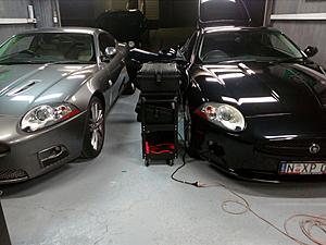 XK Super tune-1501923388336.jpg
