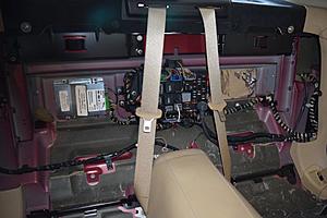 2007 XK Driver's Seat Belt Replacement-dsc_0052-small.jpg