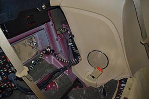 2007 XK Driver's Seat Belt Replacement-dsc_0053-small.jpg