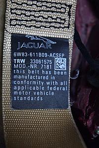 2007 XK Driver's Seat Belt Replacement-dsc_0056-small.jpg