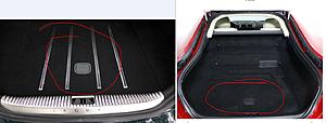 Boot (Trunk) spare tire panel question-bootfloor.jpg