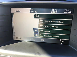 Any info on this! (reverse camera)-photo294.jpg