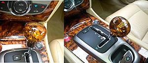Possible to use a 2012 shifter in a 2008?-136893d1475769182-interior-praise-xk-126018d1456436508-burl-walnut-shift-knob-beautiful-workmans.jpg