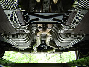 Newby's first Qs including performance exhaust-dsc00092.jpg
