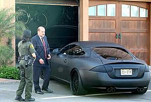 Corden, James and Spears-images-9-.jpg