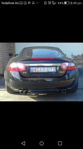 XKR cat-back exhaust-screenshot_2017-06-15-20-49-47.png