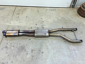 XKR cat-back exhaust-image_0878879ae947485d600a3c57426796050fac0344.jpeg