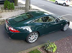 2007+ XK/R Available in Racing Green?-xk.jpg