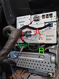 Radio/Nav problems-radio-back.jpg