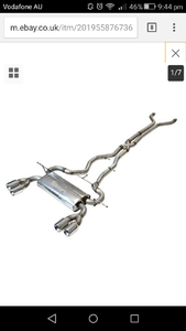 XKR cat-back exhaust-screenshot_2017-08-15-21-44-06.png