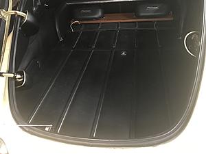 Boot (Trunk) spare tire panel question-jag-trunk.jpg