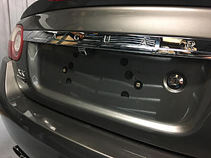 Any info on this! (reverse camera)-photo568.jpg