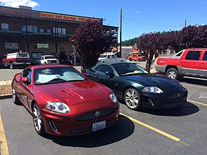 2007+ XK/R Available in Racing Green?-img_6580.jpg