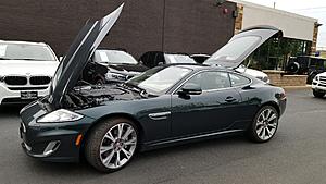 2014 XK Extended Warranty Questions-jaguar_xk_01.jpg