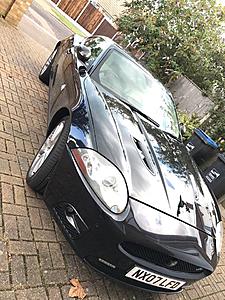 XKR help and tips-myjag1.jpg