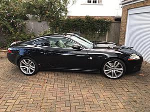 XKR help and tips-myjag2.jpg