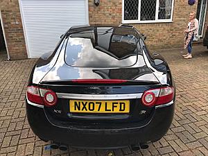 XKR help and tips-myjag3.jpg