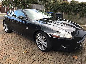 XKR help and tips-myjag4.jpg