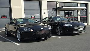 Jag "look-a-like"-img_5200.jpg