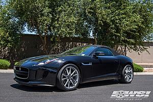 Staggered Wheels-2983_xlarge.jpg