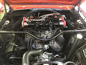 'The Green Turtle' or 'Lets Fix This Junk'-img_1448.jpg