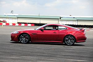 2014 XK Extended Warranty Questions-34943171144_6264a9a16f_o-1-.jpg