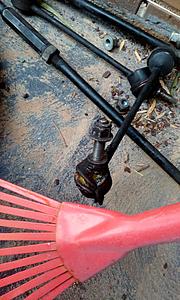 Rear suspension + eibach springs-img-20170829-wa0005.jpeg