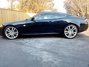 Rear suspension + eibach springs-img_20170826_152415.jpg