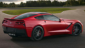 Exhaust Mods For Dummies advice needed...-corvette-c7-rear.jpg